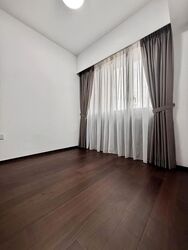 Lentor Modern (D26), Apartment #577220631